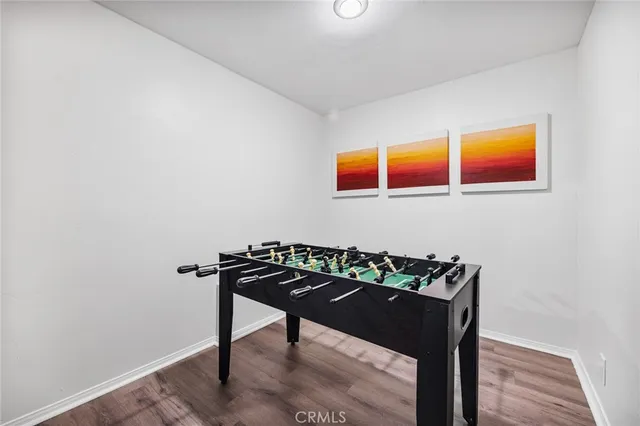 a view of a workspace