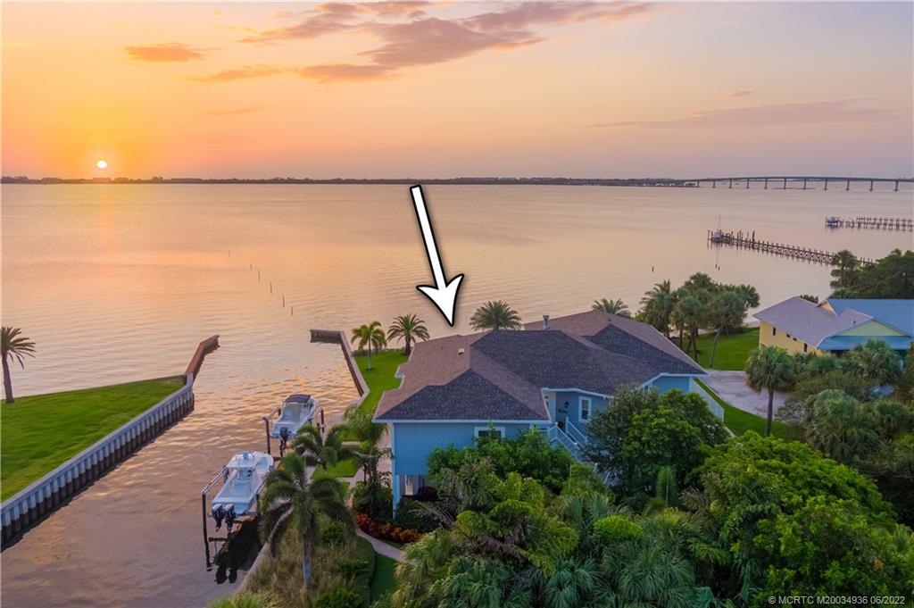 82 North Sewalls Point Road Sewall's Point, FL 34996 - Photo 72 of 84 Gallery Image 72
