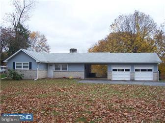 68 Buckwalter Road Pottstown, PA 19465 - Photo 1 of 7