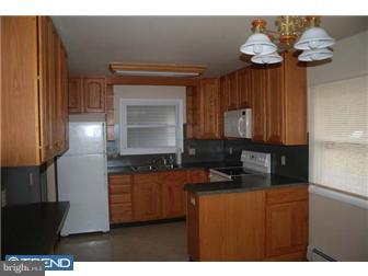 68 Buckwalter Road Pottstown, PA 19465 - Photo 2 of 7