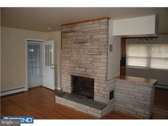 68 Buckwalter Road Pottstown, PA 19465 - Photo 4 of 7