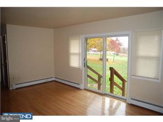 68 Buckwalter Road Pottstown, PA 19465 - Photo 5 of 7