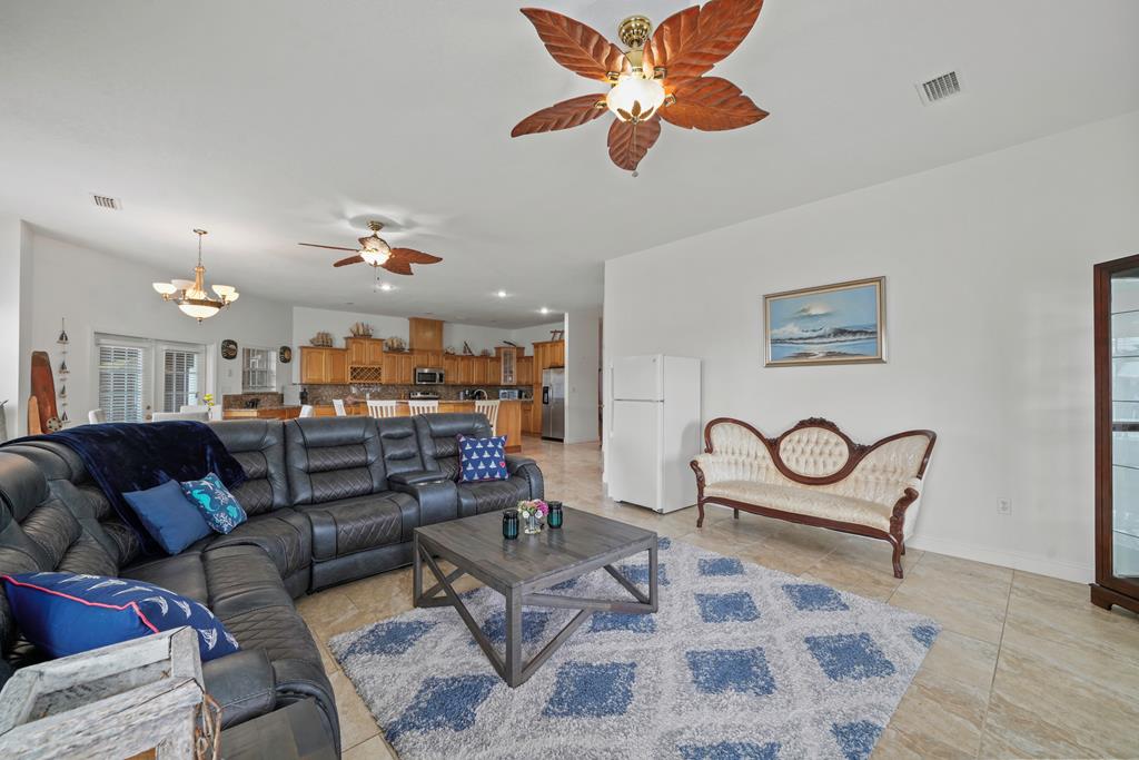 764 West Rutherford Street Port St. Joe, FL 32456 - Photo 20 of 60 Gallery Image 20