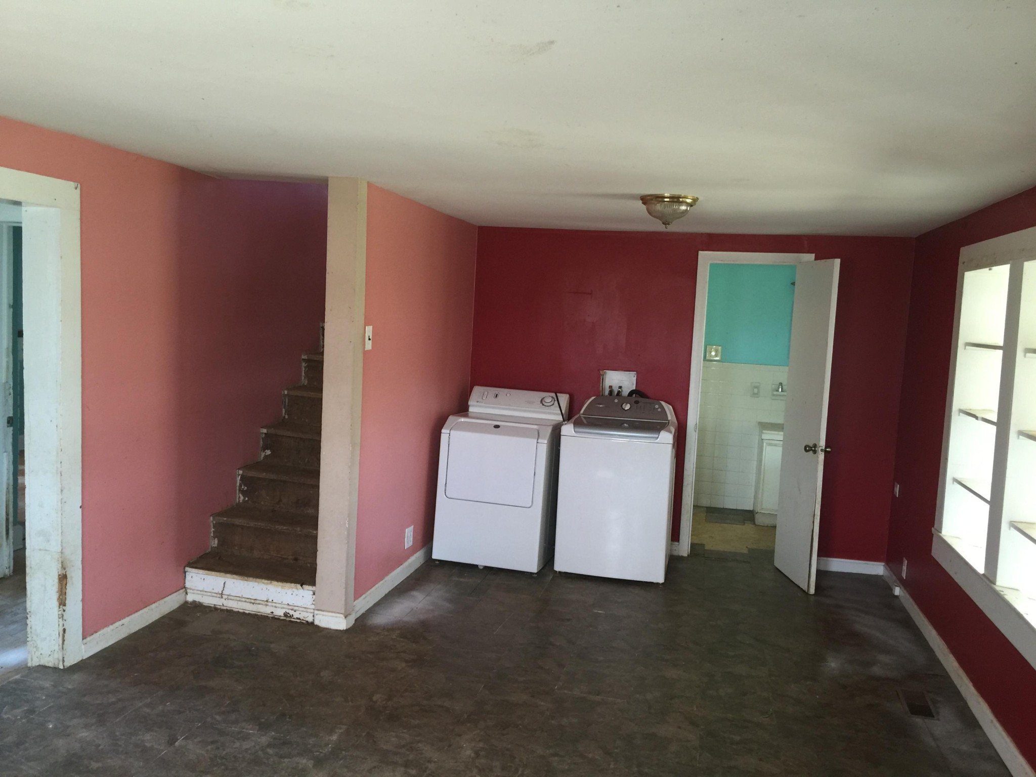2481 Ellejoy Road Walland, TN 37886 - Photo 3 of 8 Gallery Image 3