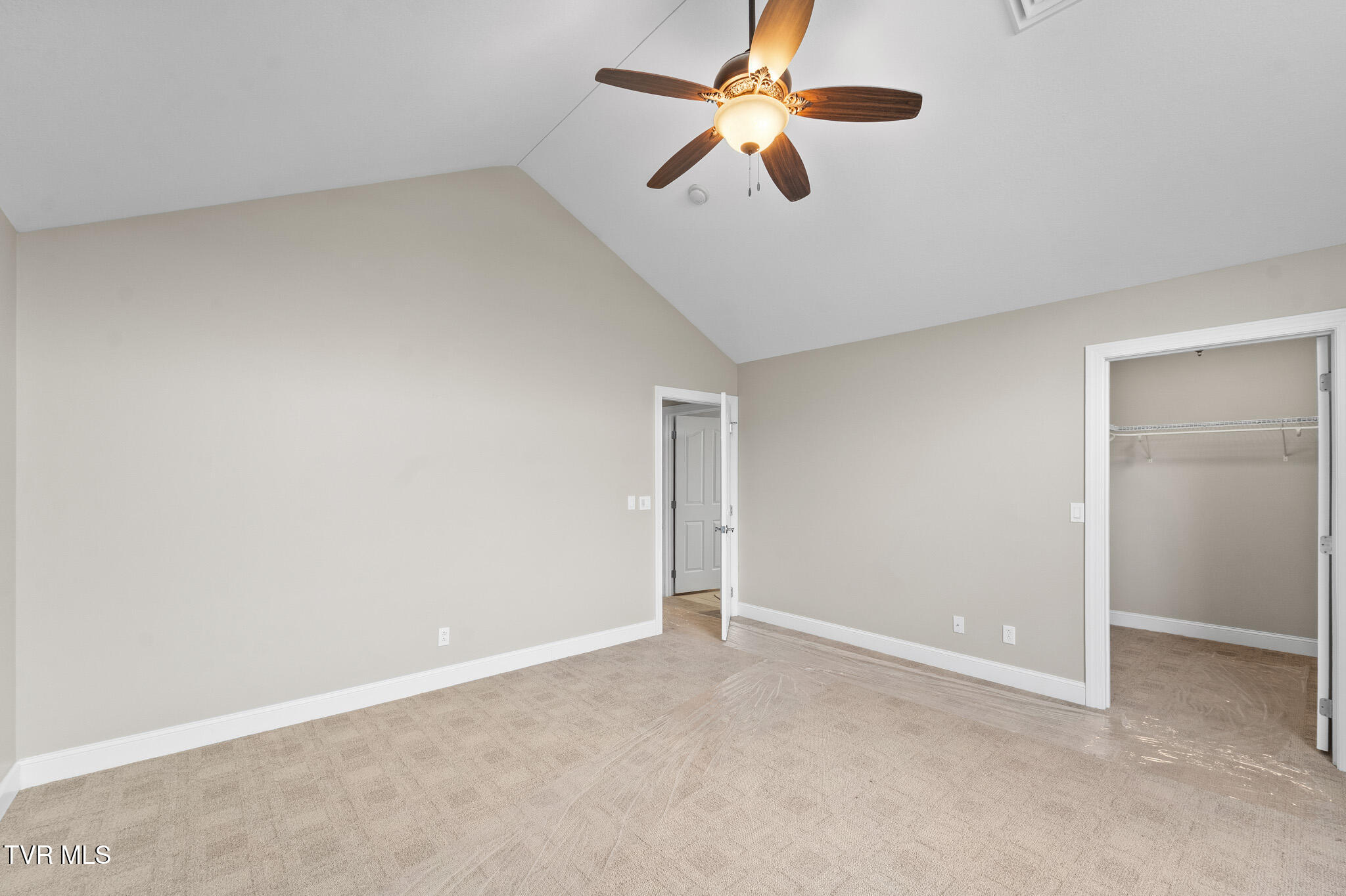 1684 Hatterdale Farm Road, Unit B Blountville, TN 37617 - Photo 24 of 49 DSC07236
