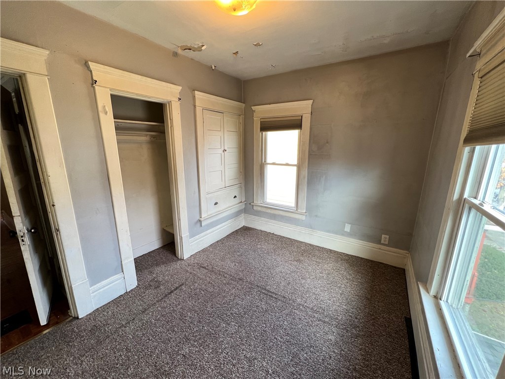 812 Chalker Street Akron, OH 44310 - Photo 15 of 19