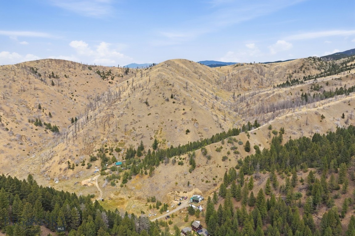 19267 Pole Gulch Road Three Forks, MT 59752 - Photo 27 of 42 Gallery Image 27