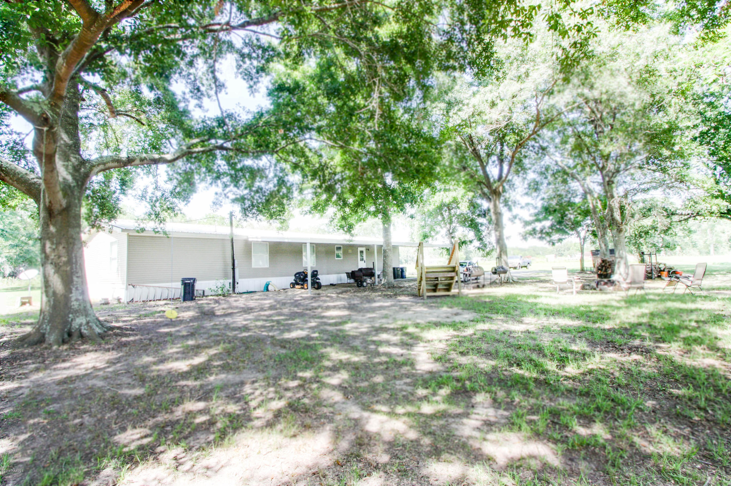 291 Boss Road Sunset, LA 70584 - Photo 7 of 20 Gallery Image 7