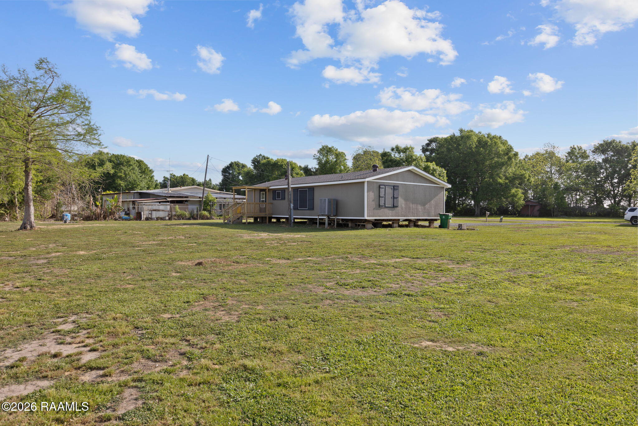 5018 Rutten Rill Road Jeanerette, LA 70544 - Photo 15 of 17 24-web-or-mls-5018 Rutten Rill Rd-24