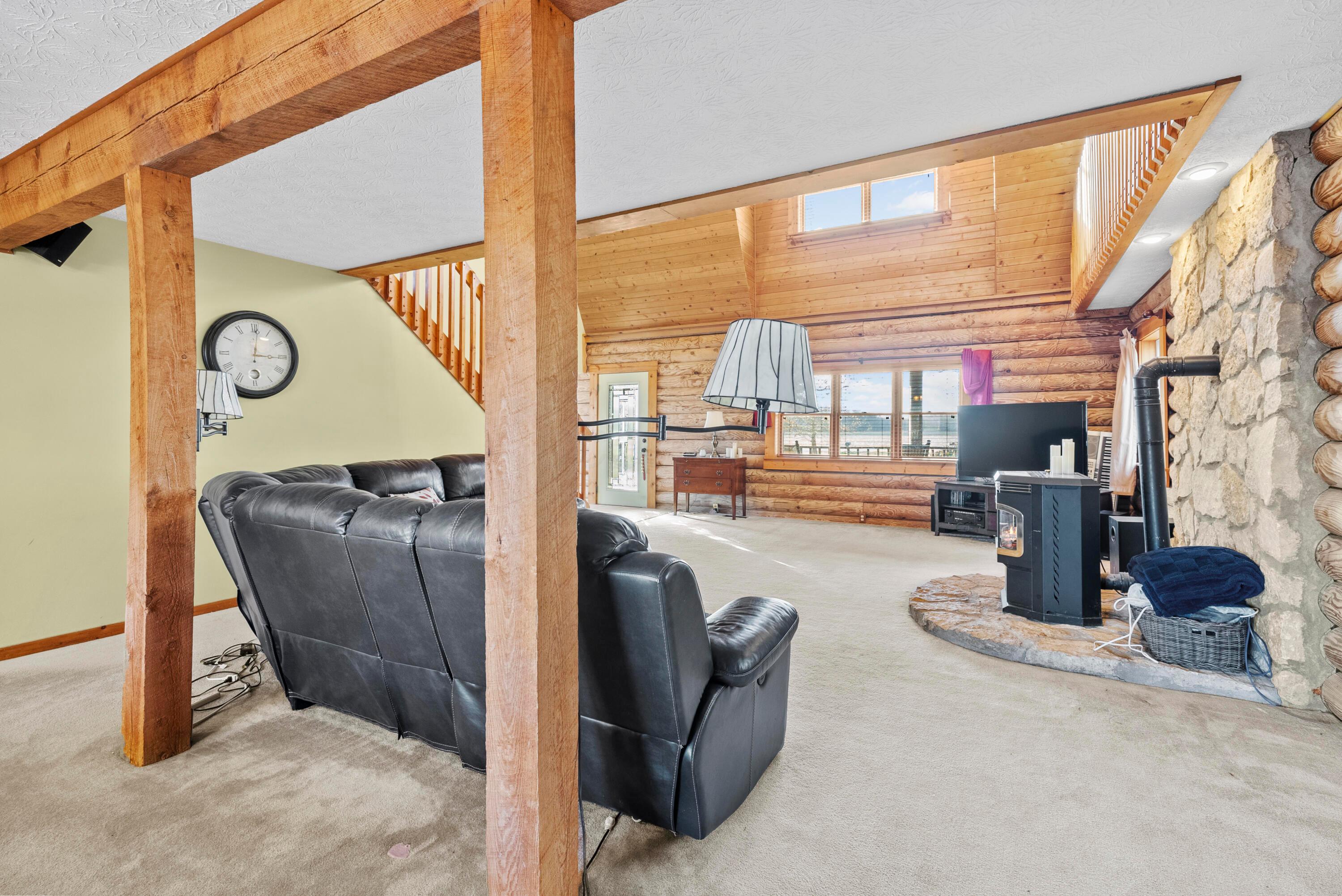 627 Green Cook Road Sunbury, OH 43074 - Photo 20 of 37 DSC06094