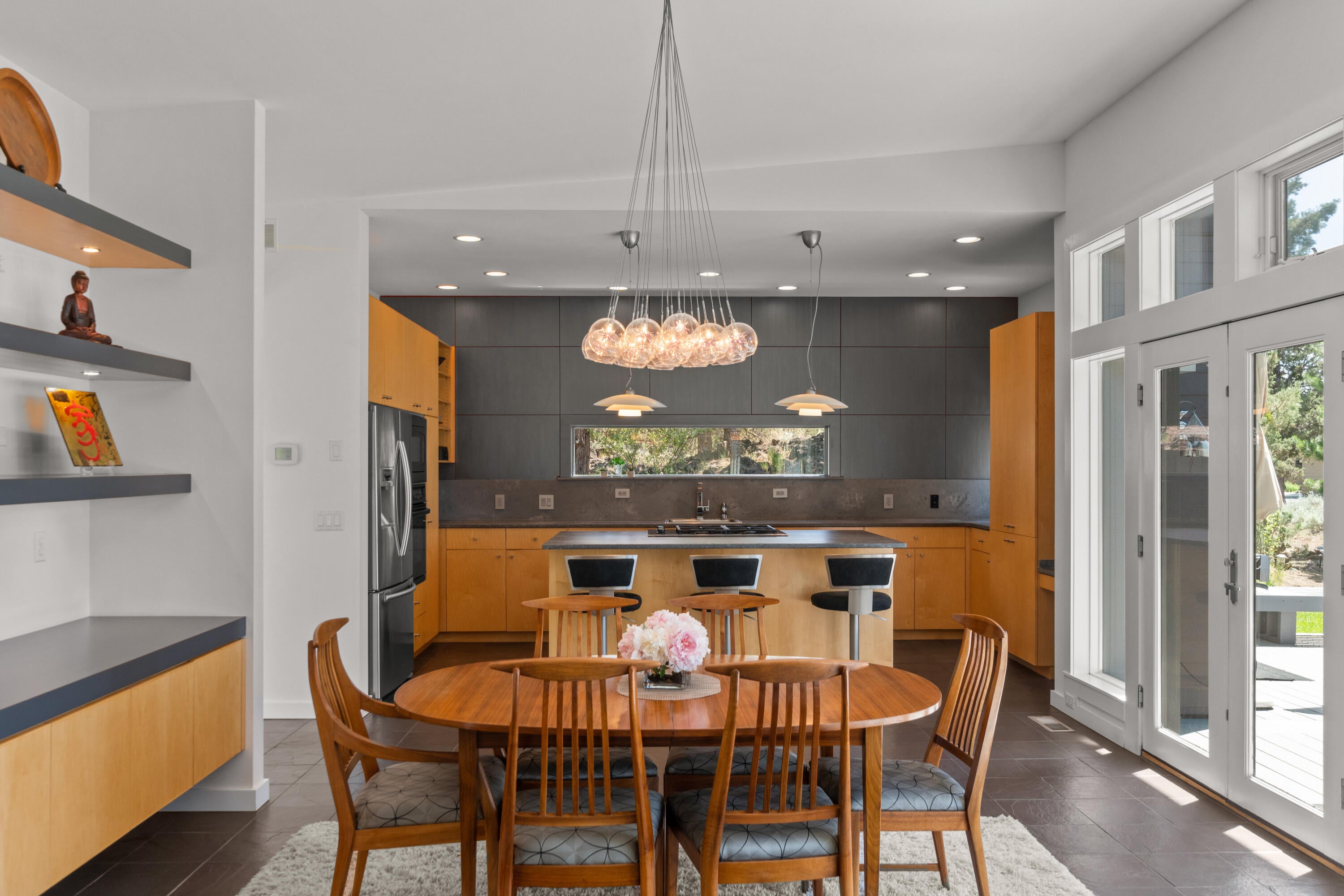 64275 Crosswinds Road Bend, OR 97703 - Photo 17 of 72 RileyVisuals-98