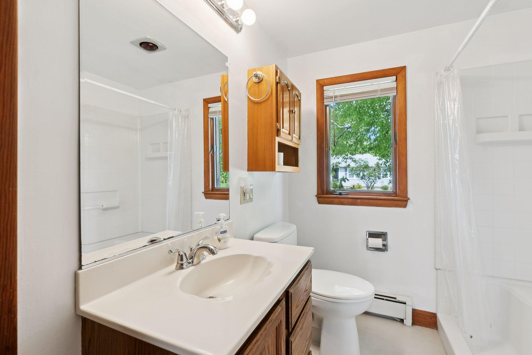 5 Birchwood Road Kennebunk, ME 04043 - Photo 24 of 40 35_DSC04444