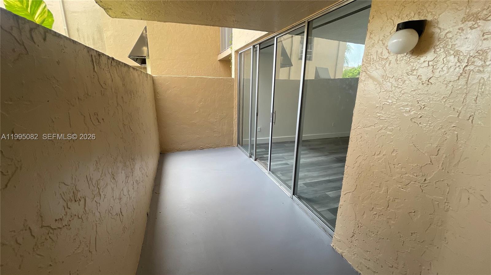 10801 Southwest 109th Court, Unit D108 Miami, FL 33176 - Photo 10 of 18