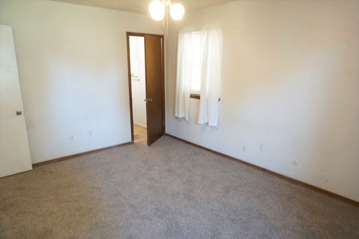1107 Rose Terrace Perry, OK 73077 - Photo 12 of 28 Gallery Image 12