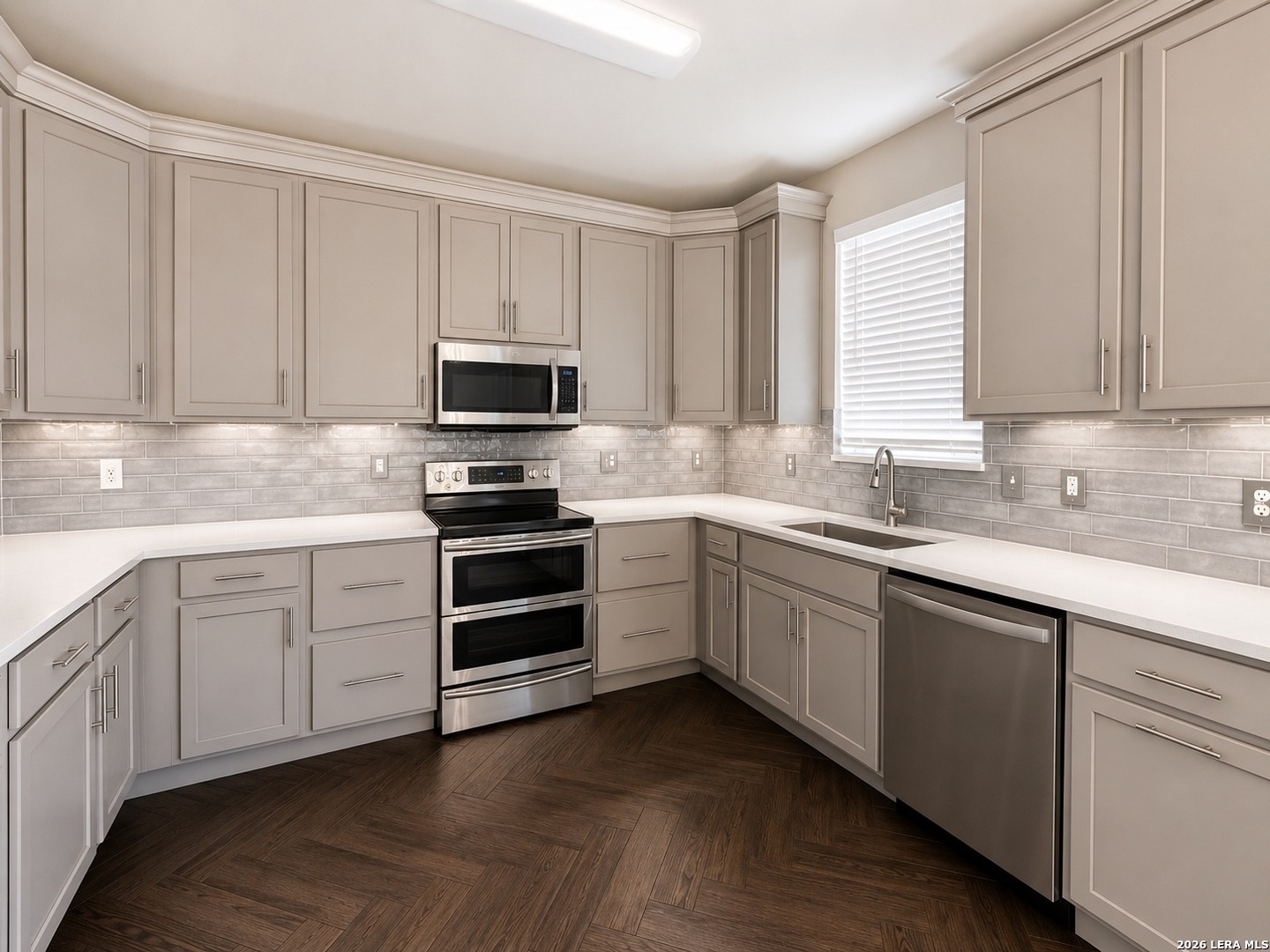9614 Copper Estate Converse, TX 78109 - Photo 8 of 22