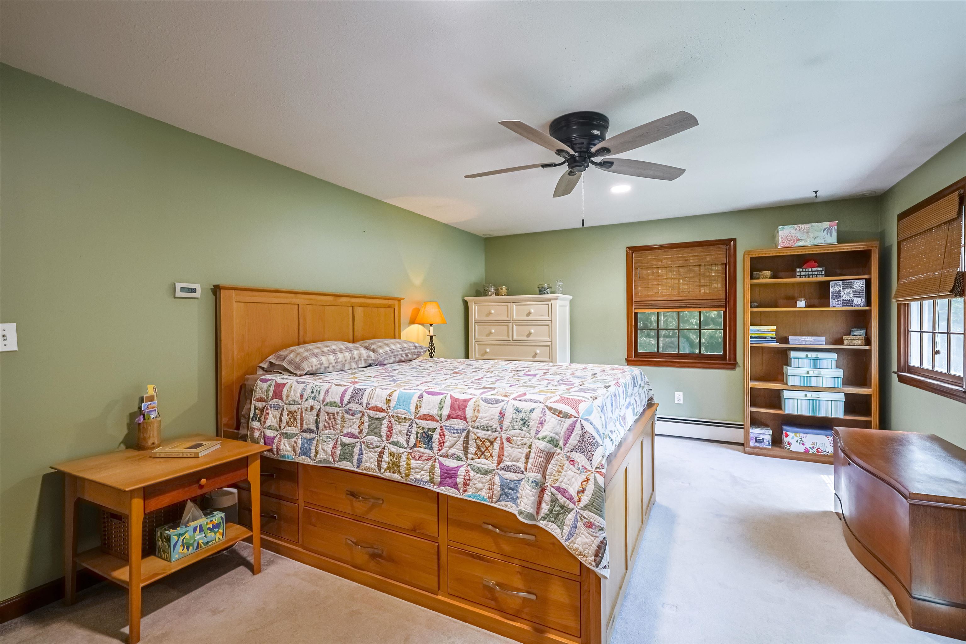 34 Cabot Road Merrimack, NH 03054 - Photo 17 of 35 Gallery Image 17
