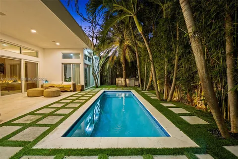 $3,395,000 | 865 West 47th Street, Miami Beach, FL 33140