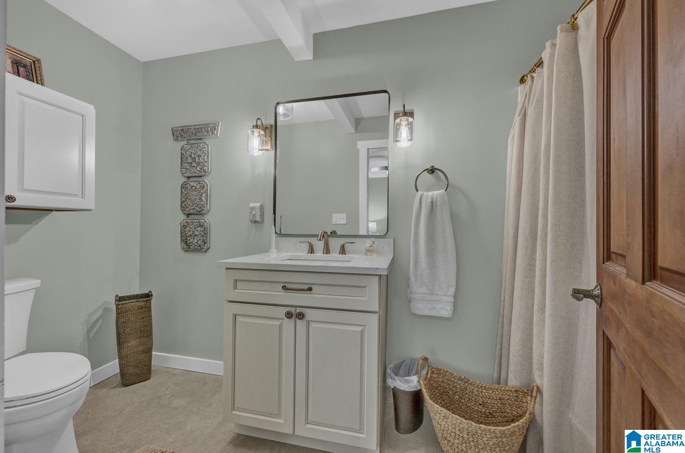 535 Ridge Trail Warrior, AL 35180 - Photo 20 of 64 Gallery Image 20