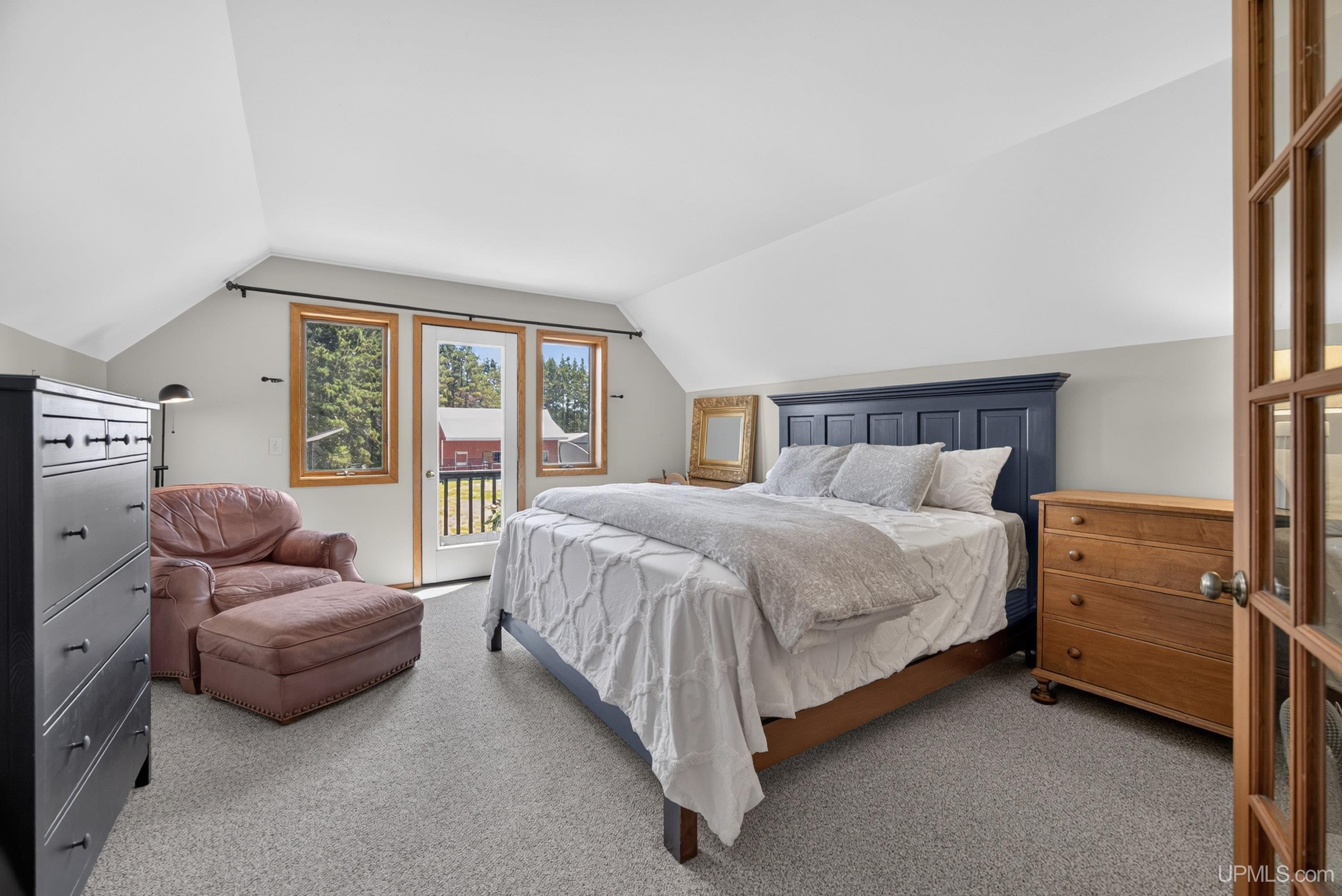 4042 5 Mile Pt Road Allouez, MI 49805 - Photo 33 of 84