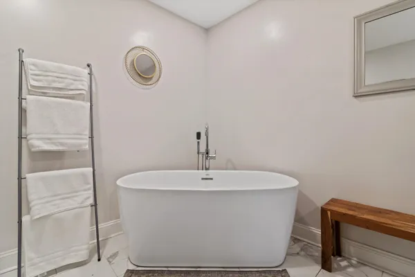 a close up of a sink