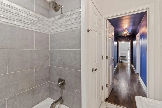 $379,000 | 909 South McLean Boulevard, Memphis, TN 38114