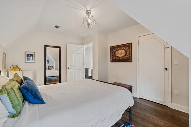 $379,000 | 909 South McLean Boulevard, Memphis, TN 38114