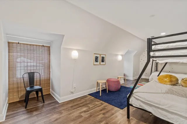 $379,000 | 909 South McLean Boulevard, Memphis, TN 38114