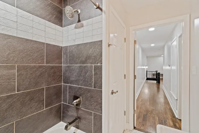 $379,000 | 909 South McLean Boulevard, Memphis, TN 38114