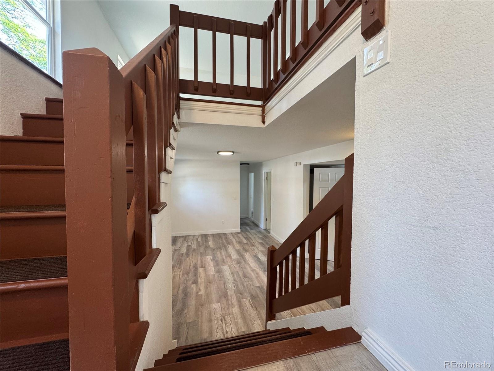2012 South Ivory Street Aurora, CO 80013 - Photo 27 of 37