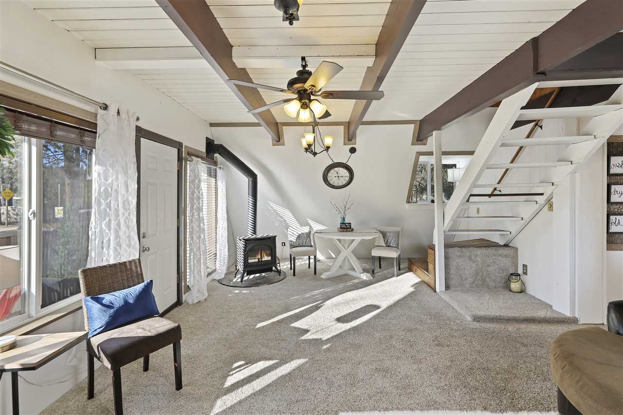 40519 Westline Road Loon Lake, WA 99148 - Photo 8 of 20 Gallery Image 8