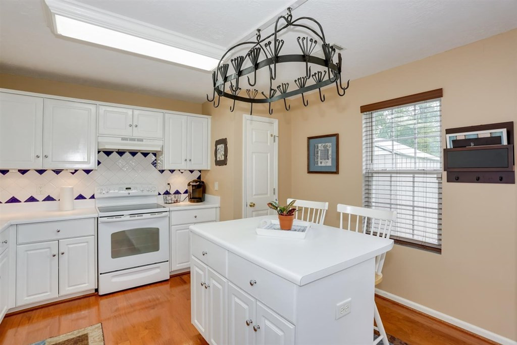 4724 Bantry Road Grovetown, GA 30813 - Photo 11 of 30