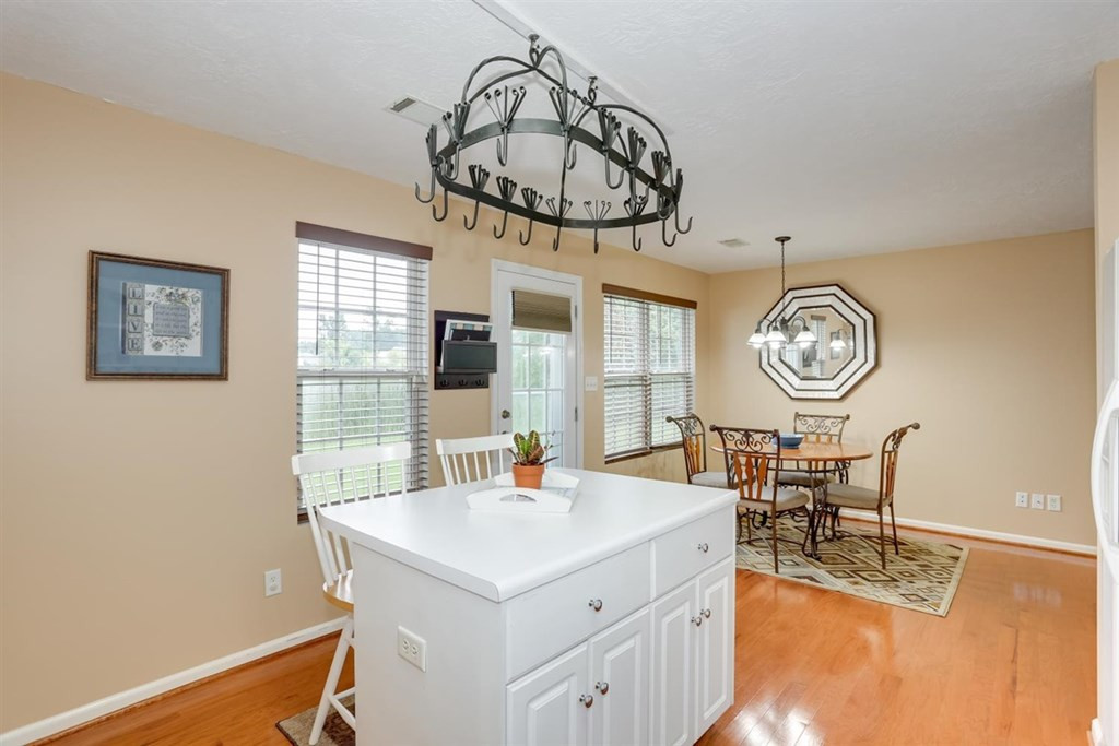 4724 Bantry Road Grovetown, GA 30813 - Photo 12 of 30