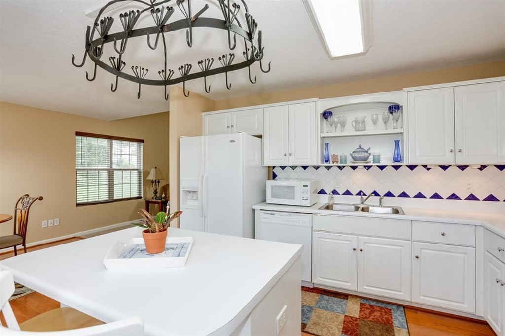 4724 Bantry Road Grovetown, GA 30813 - Photo 13 of 30