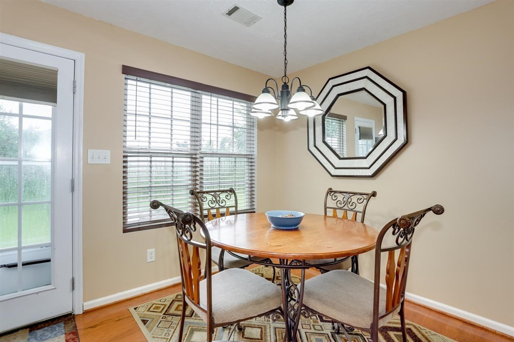 4724 Bantry Road Grovetown, GA 30813 - Photo 14 of 30