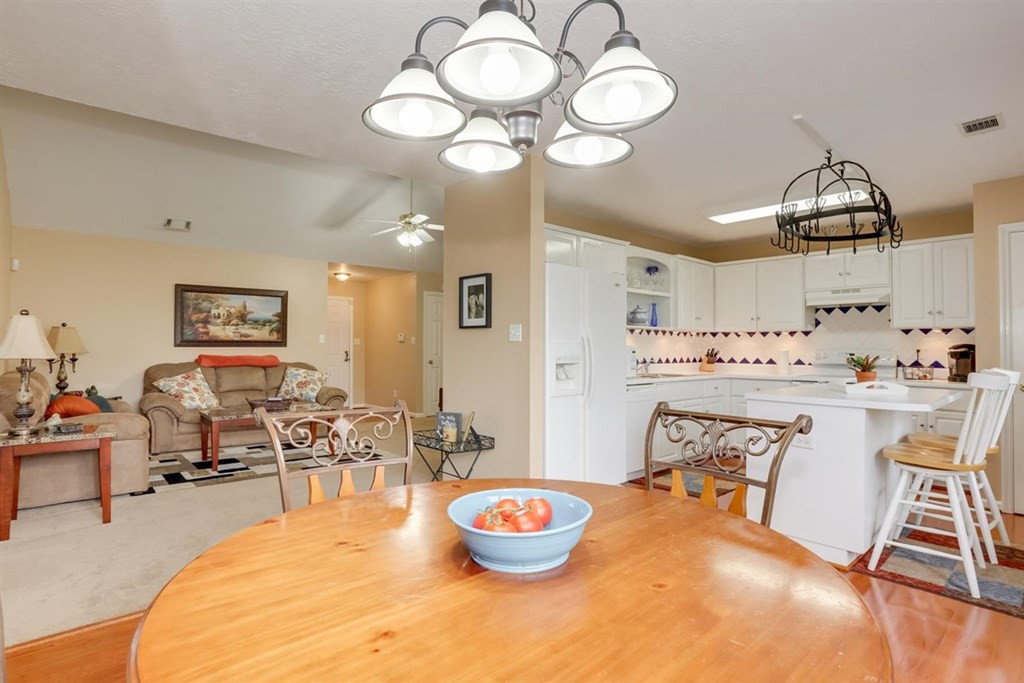 4724 Bantry Road Grovetown, GA 30813 - Photo 15 of 30