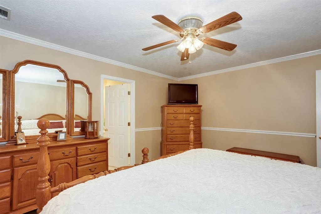 4724 Bantry Road Grovetown, GA 30813 - Photo 18 of 30