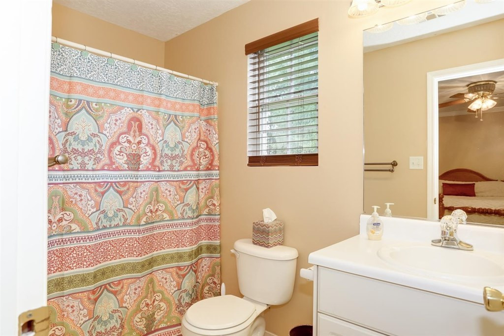 4724 Bantry Road Grovetown, GA 30813 - Photo 19 of 30