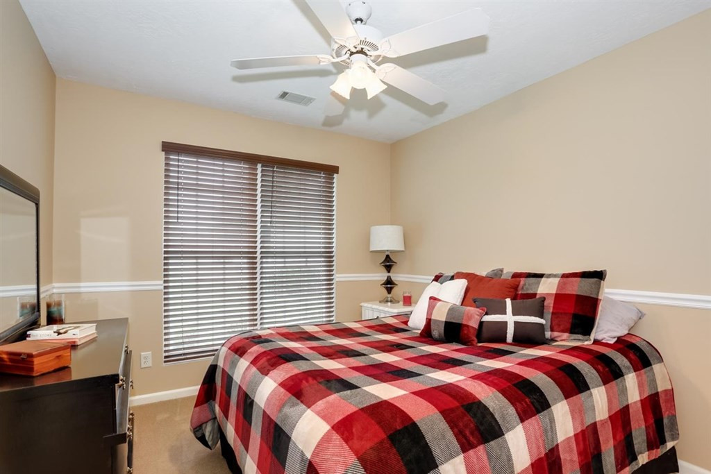 4724 Bantry Road Grovetown, GA 30813 - Photo 20 of 30