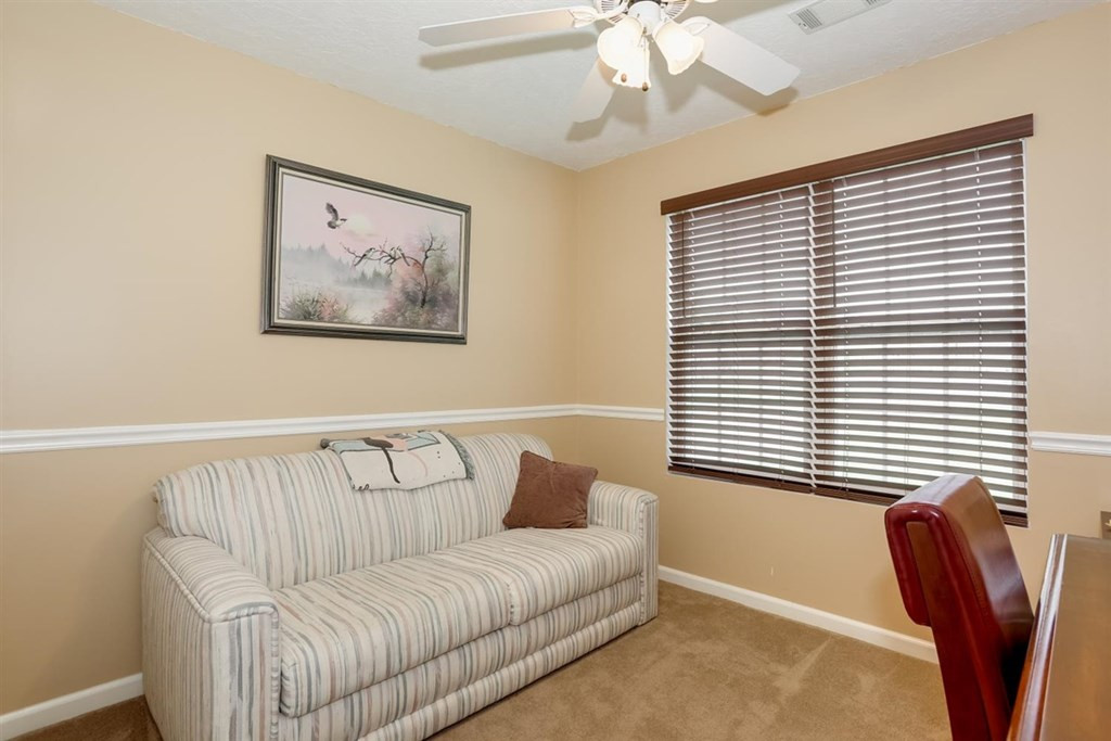 4724 Bantry Road Grovetown, GA 30813 - Photo 22 of 30