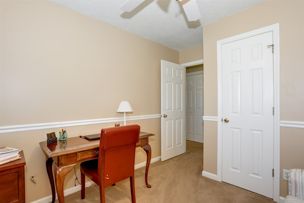 4724 Bantry Road Grovetown, GA 30813 - Photo 23 of 30