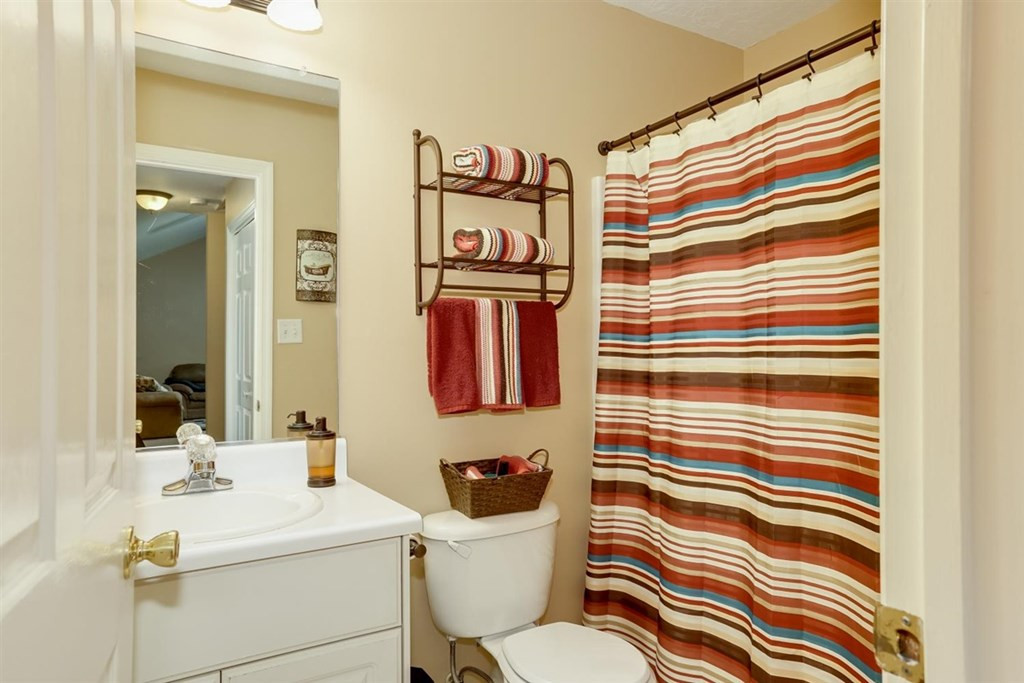 4724 Bantry Road Grovetown, GA 30813 - Photo 24 of 30