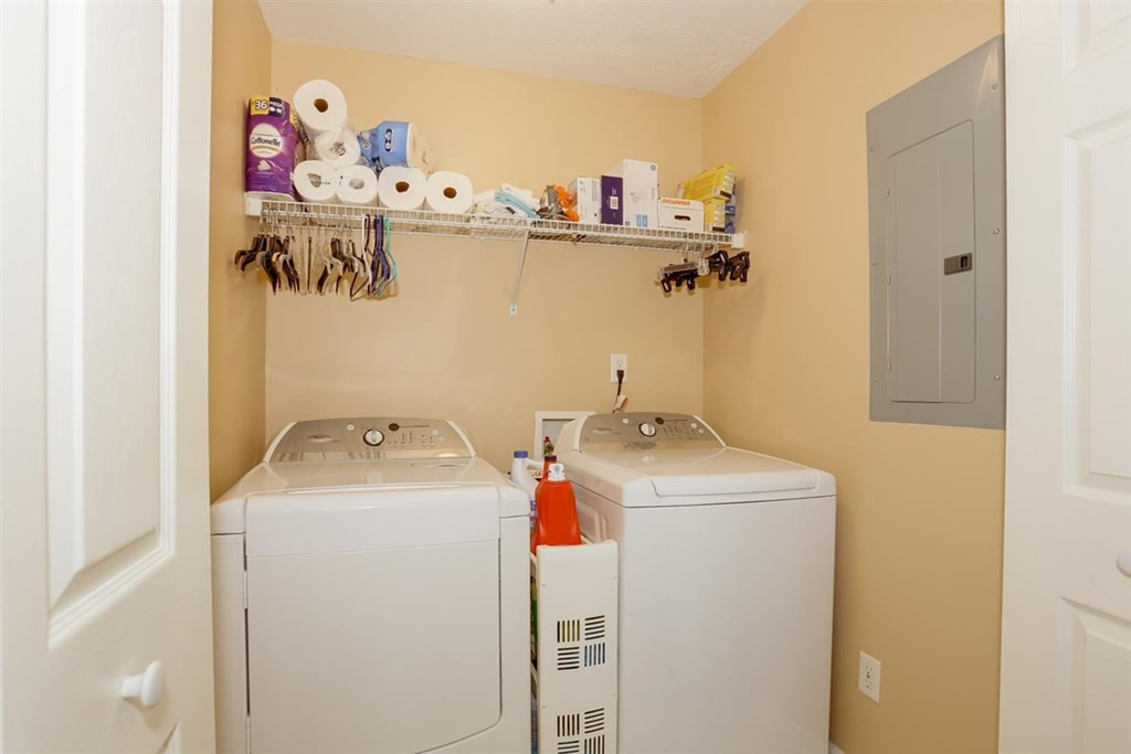 4724 Bantry Road Grovetown, GA 30813 - Photo 25 of 30