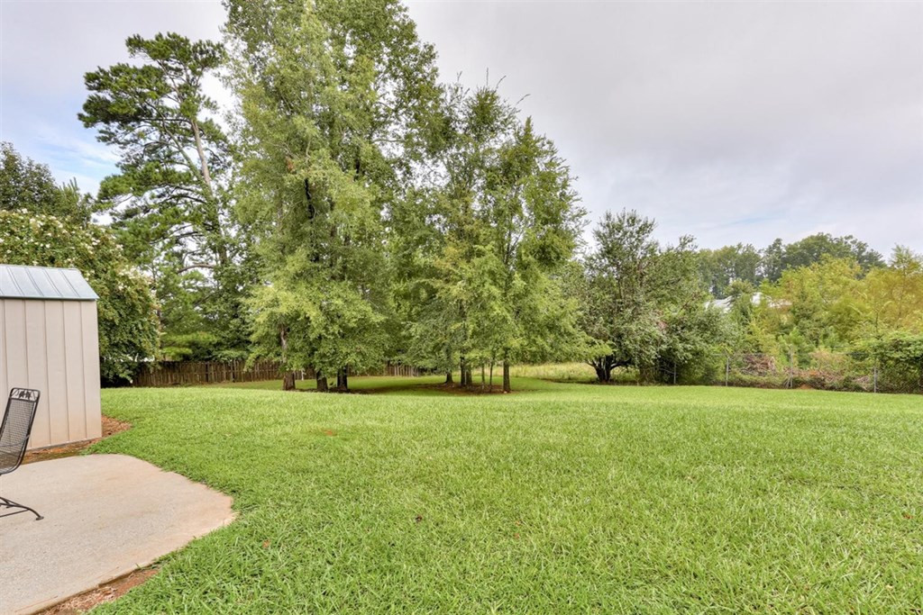 4724 Bantry Road Grovetown, GA 30813 - Photo 28 of 30