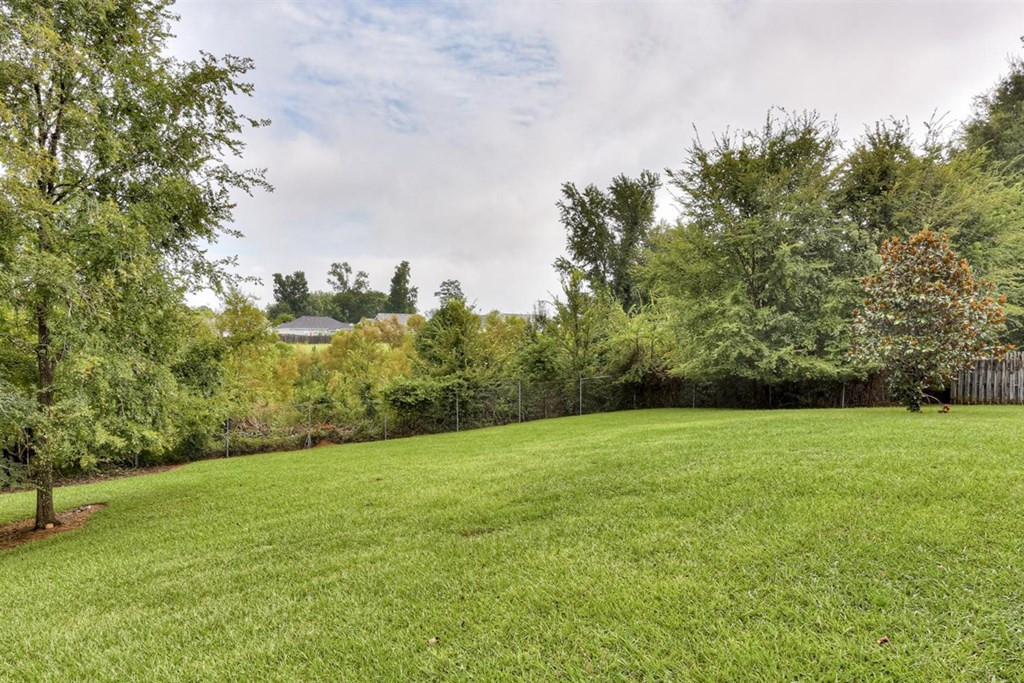 4724 Bantry Road Grovetown, GA 30813 - Photo 29 of 30