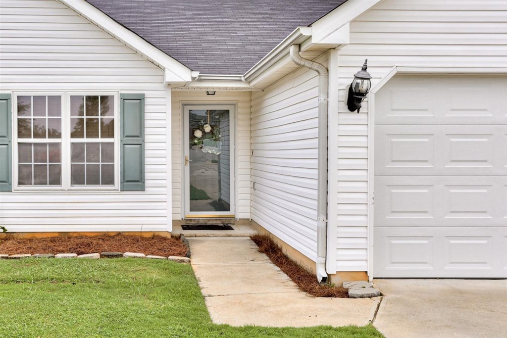 4724 Bantry Road Grovetown, GA 30813 - Photo 5 of 30