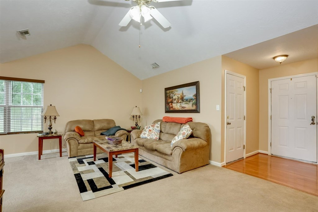 4724 Bantry Road Grovetown, GA 30813 - Photo 6 of 30