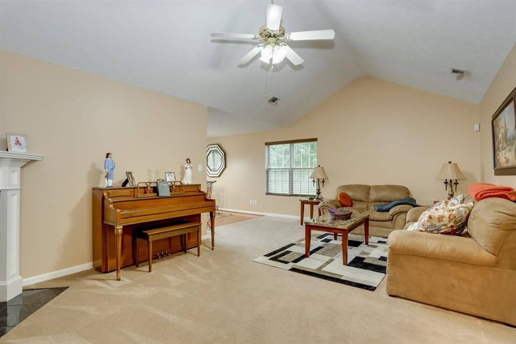 4724 Bantry Road Grovetown, GA 30813 - Photo 7 of 30