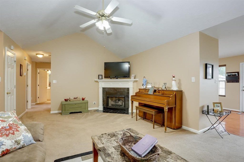 4724 Bantry Road Grovetown, GA 30813 - Photo 9 of 30