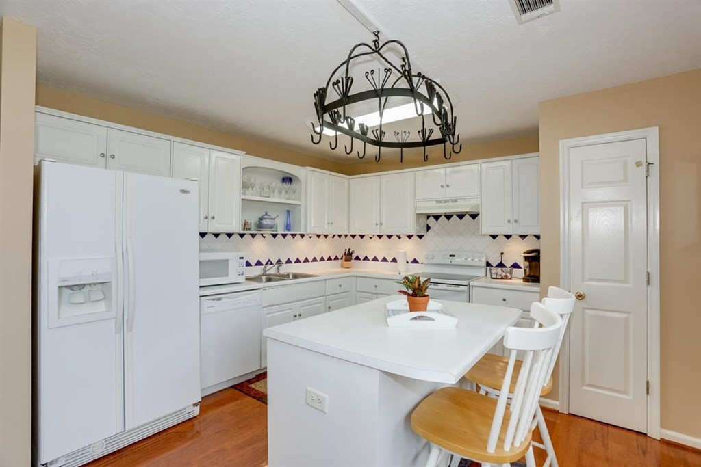 4724 Bantry Road Grovetown, GA 30813 - Photo 10 of 30