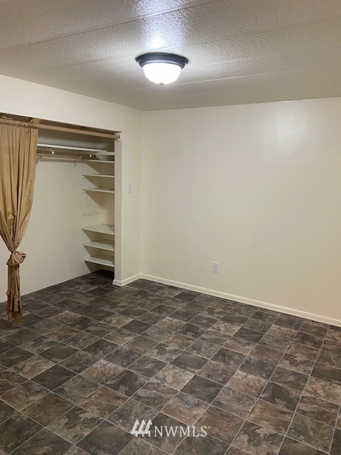 15272 Maple Drive Renton, WA 98058 - Photo 8 of 13 Gallery Image 8